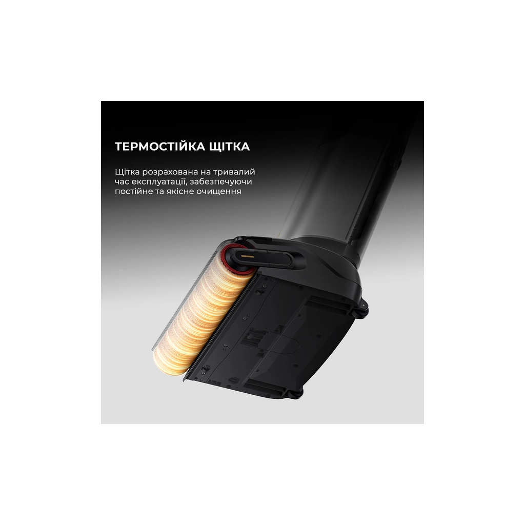 Пилосос MOVA X4 Pro (HMH17A) - зображення 12