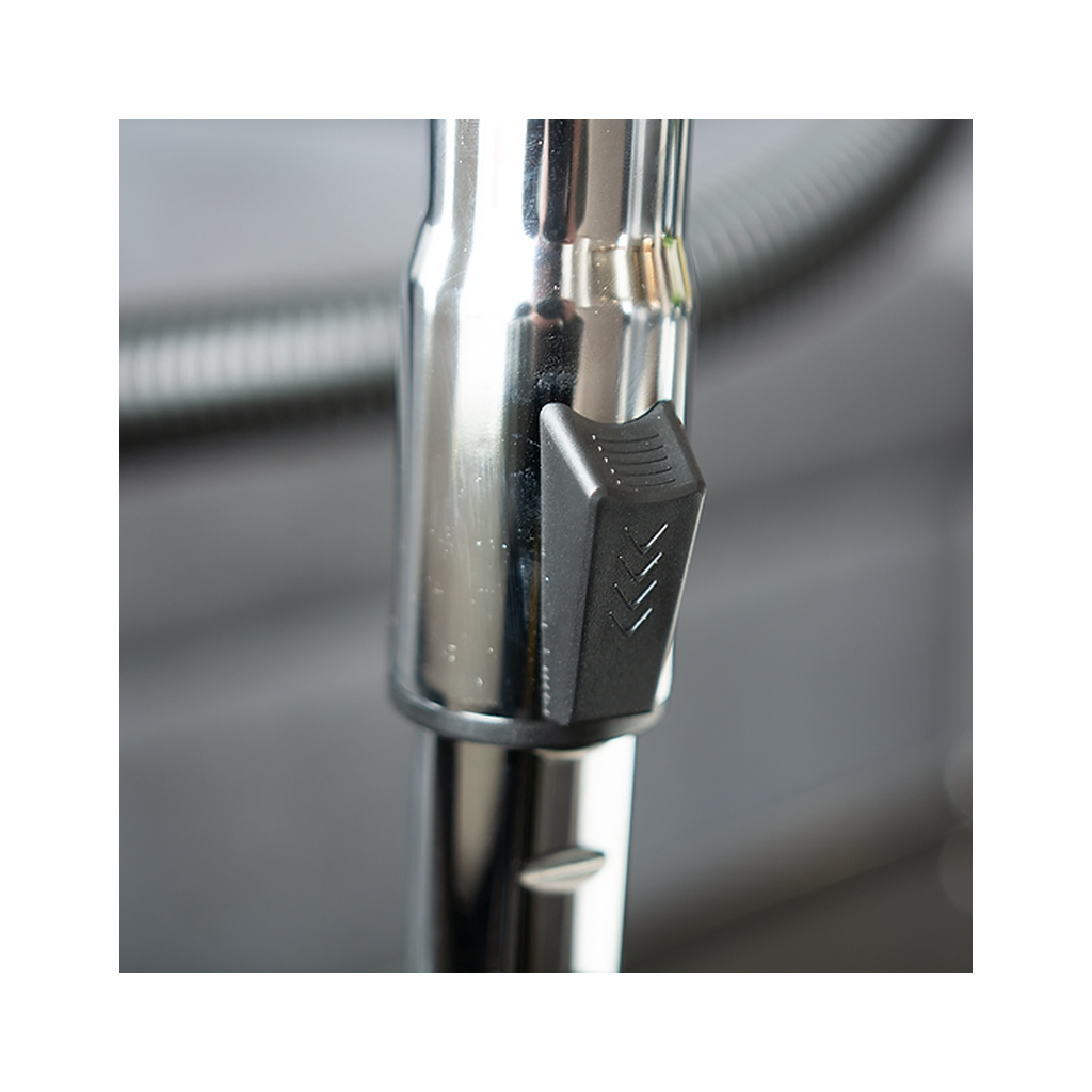 Пилосос PRIME Technics PVC 214 MR - изображение 7