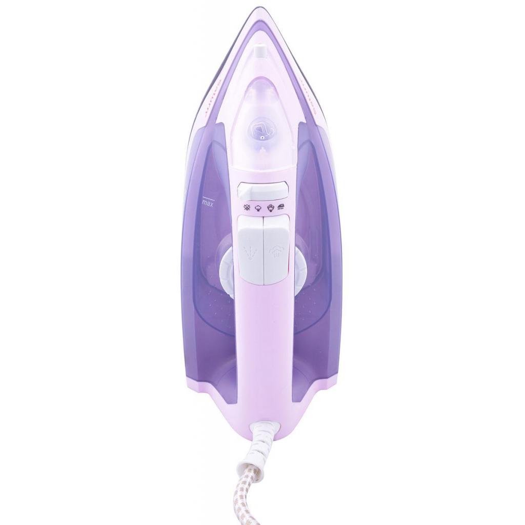 Праска Saturn ST-CC7127 - зображення 2