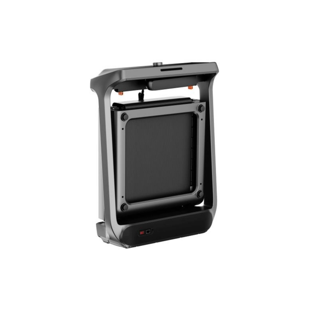 Бігова доріжка Kingsmith WalkingPad Treadmill X218 (X218) - picture 10