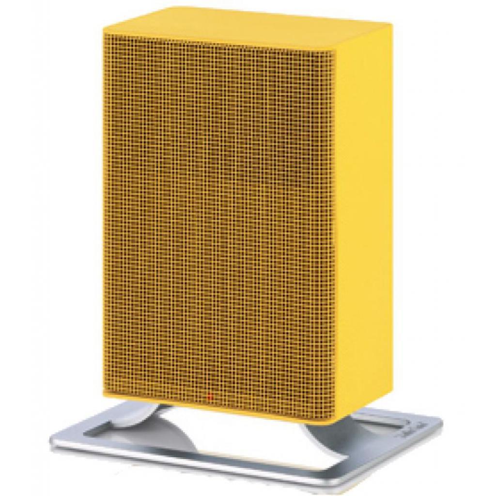 Обігрівач Stadler form A 032 E Honeycomb - зображення 1