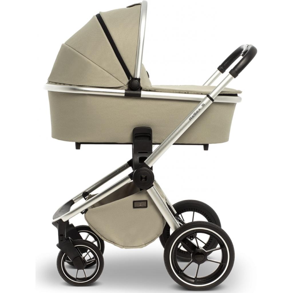 Коляска Moon 2 в 1 ReSea S Moss (63940310-206) - зображення 2