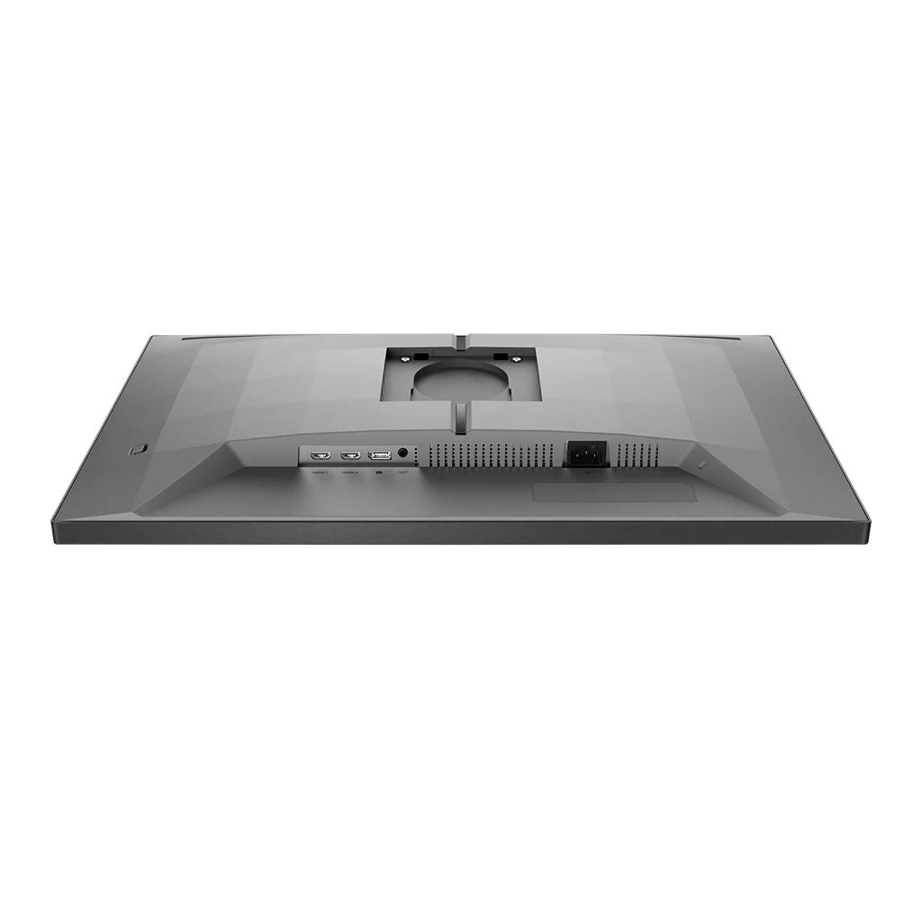 Монітор Philips 27M2N5500/00 - зображення 6