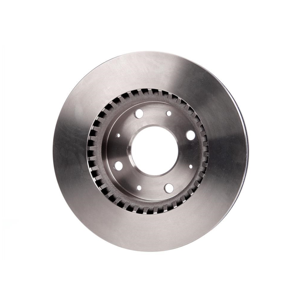 Гальмівний диск Bosch 0 986 479 369 - зображення 3