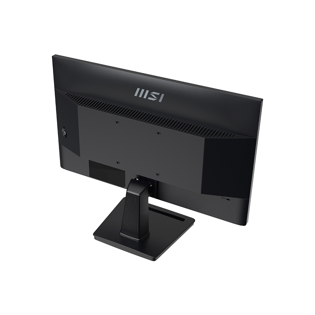 Монітор MSI PRO MP225 - зображення 6