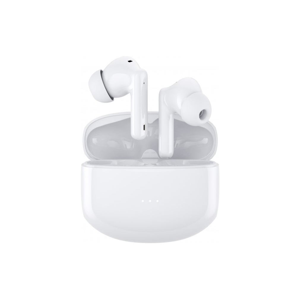 Навушники AirOn AirTune PRO (6945545521571) - зображення 1