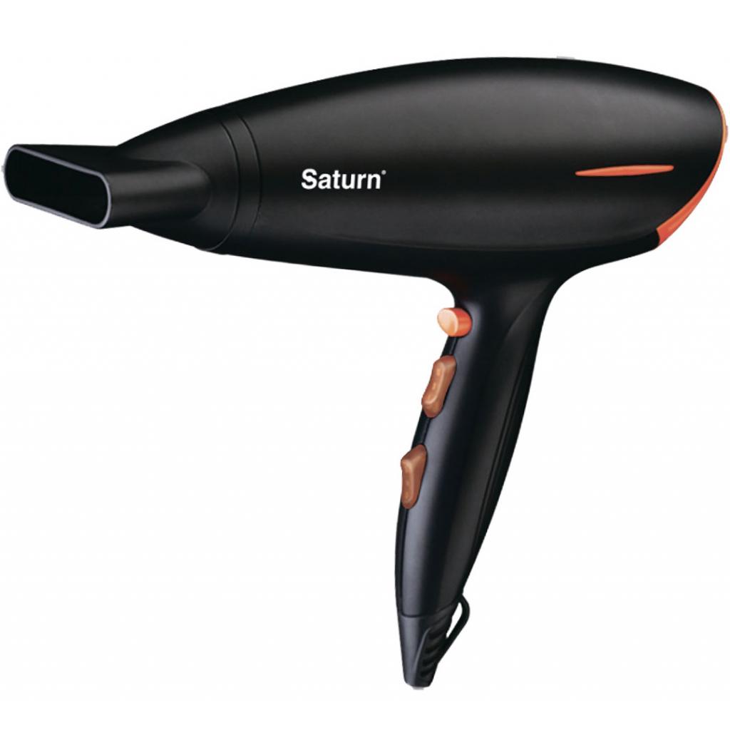 Фен Saturn ST-HC7338 - зображення 1