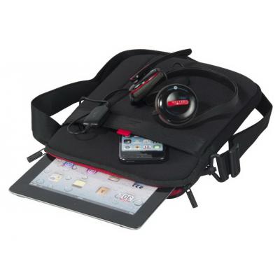 Чохол до планшета RivaCase 7 Universal (5107 (Black)) - зображення 2