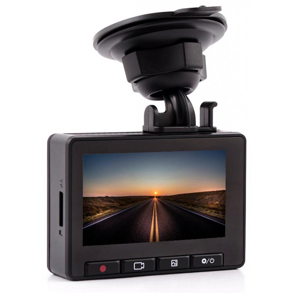 Відеореєстратор Aspiring AT220 Wi-Fi - зображення 6