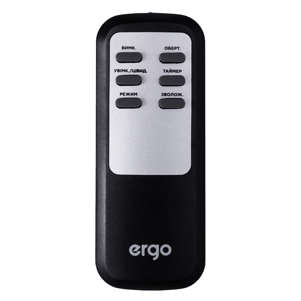 Вентилятор Ergo FSM1698 - зображення 6