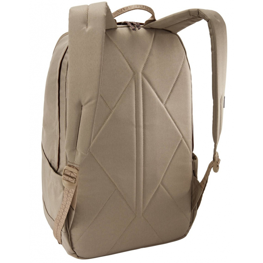 Рюкзак для ноутбука Thule 15.6" Campus Exeo 28L TCAM-8116 Seneca Rock (3204329) - зображення 2