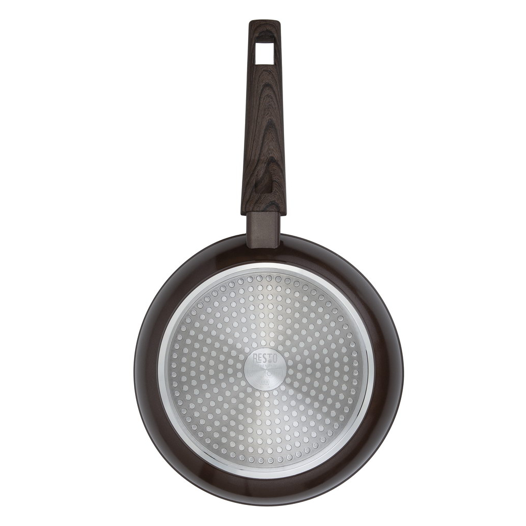 Сковорода Resto Carina 24 см (93022) - зображення 4