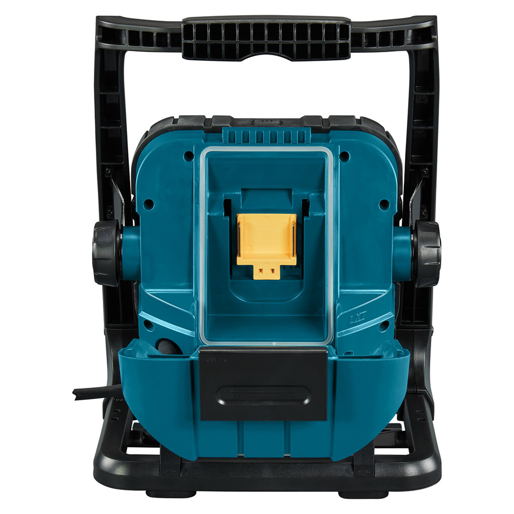 Ліхтар Makita LXT DEADML805 (DEADML805) - зображення 7