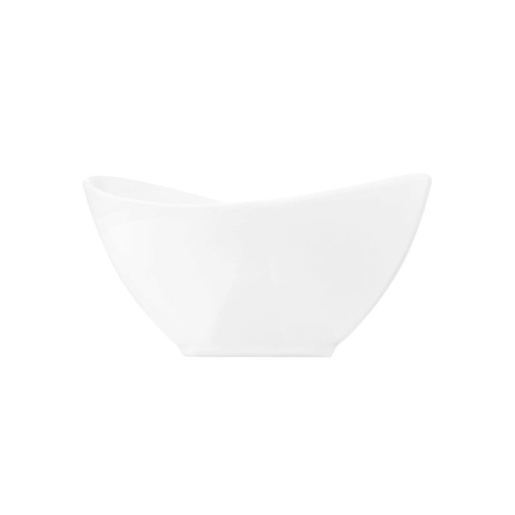 Салатник Ardesto 14 см (AR3723) - зображення 5