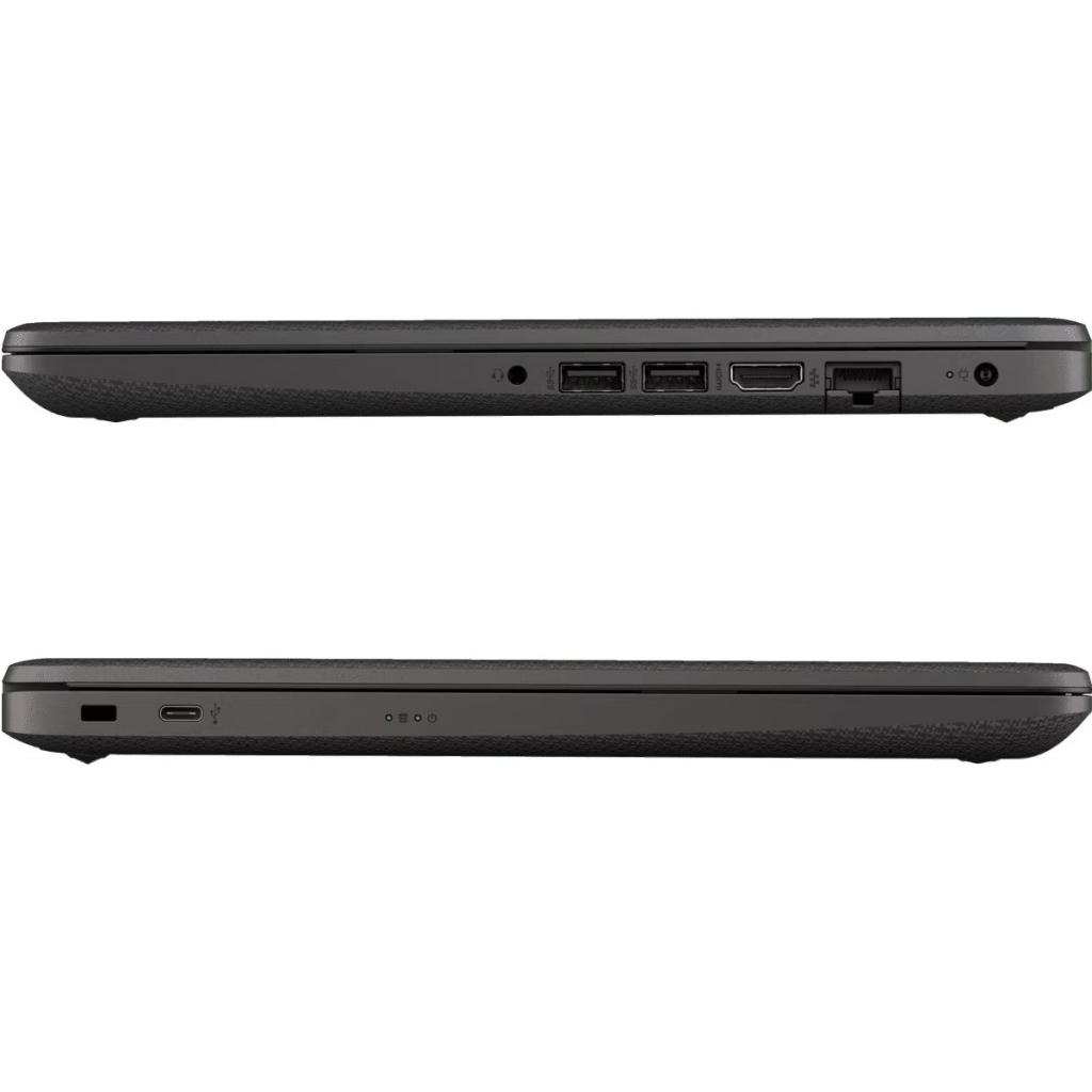 Ноутбук HP 240R G9 (AK9Z5AT) - зображення 4