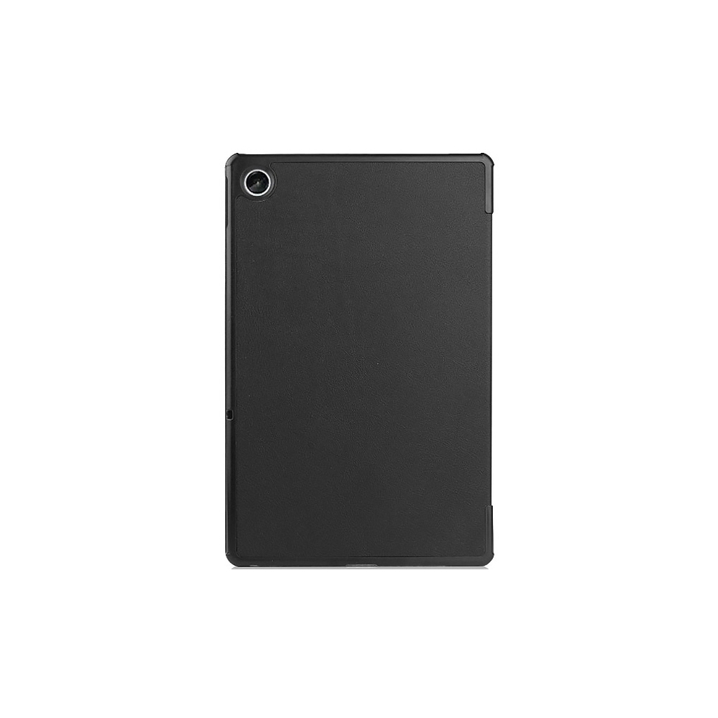 Чохол до планшета BeCover Smart Case Lenovo Tab M10 Plus TB-125F (3rd Gen)/K10 Pro TB-226 10.61" Black (708301) - зображення 3