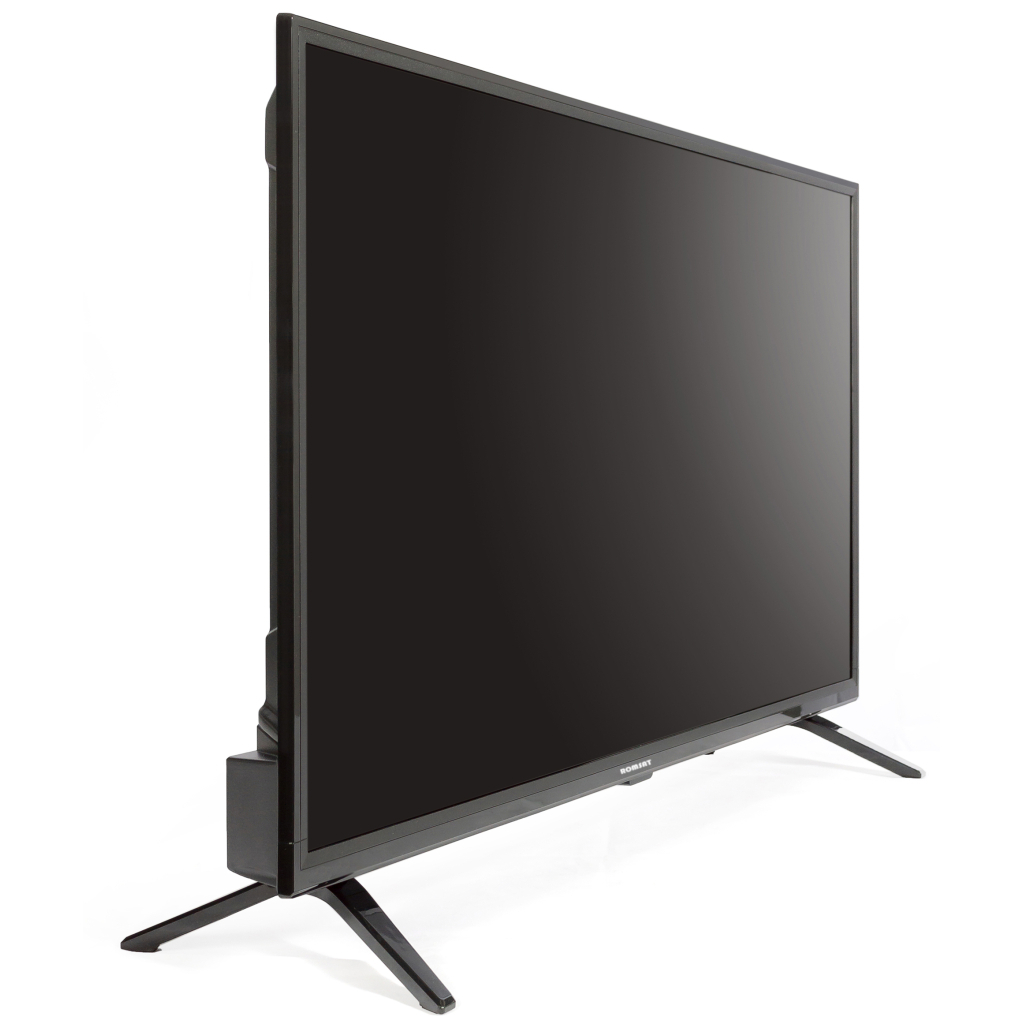Телевізор Romsat 32HQ2020T2 - зображення 2