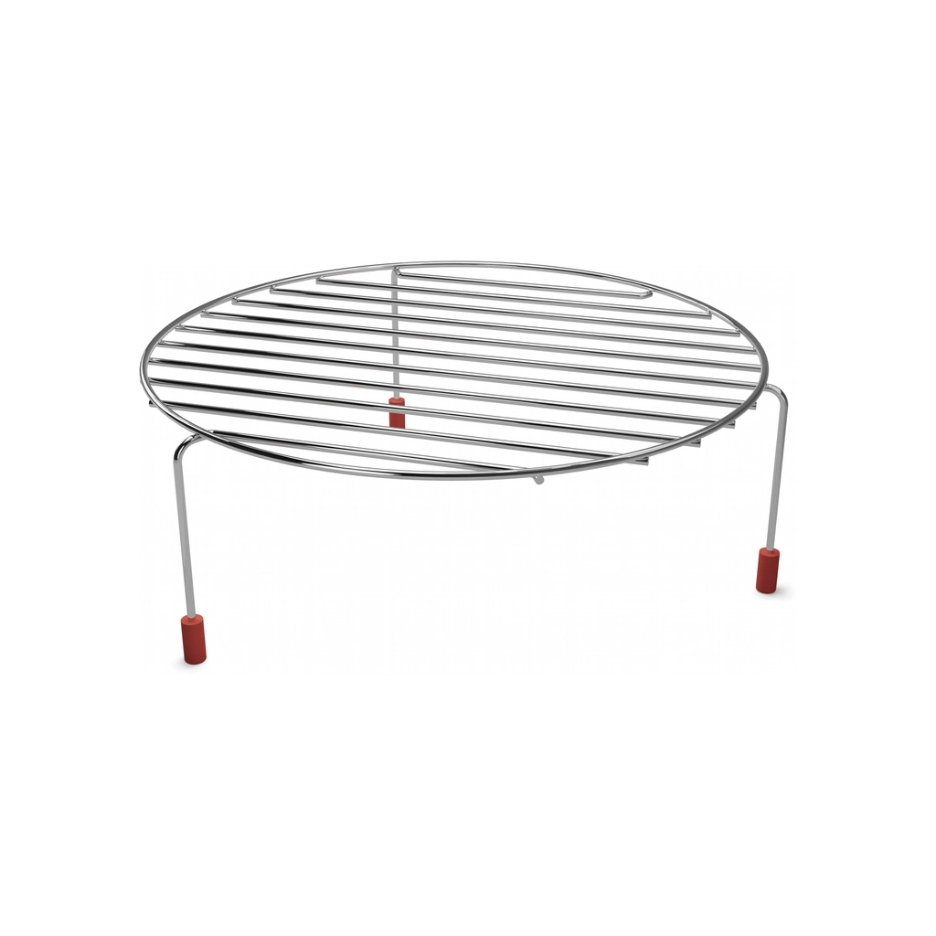 Мікрохвильова піч Bosch BEL554MW2 - изображение 3