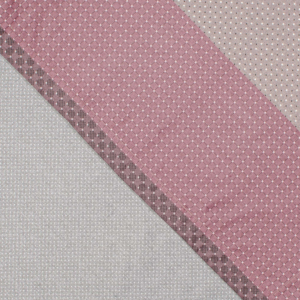 Постільна білизна Home Line Чілоє сатин полуторна (171682) - зображення 2