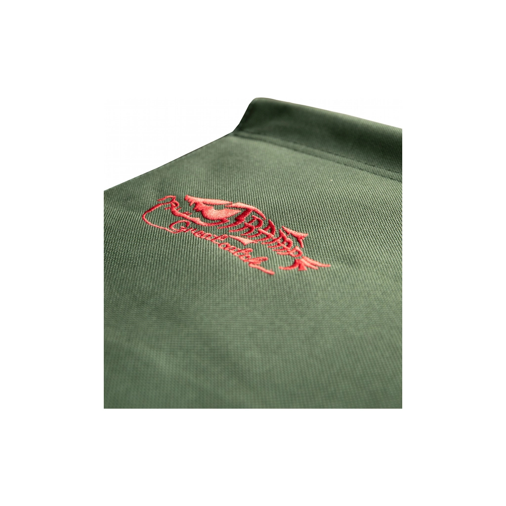 Стілець складаний Tramp Classic (UTRF-036) - зображення 5