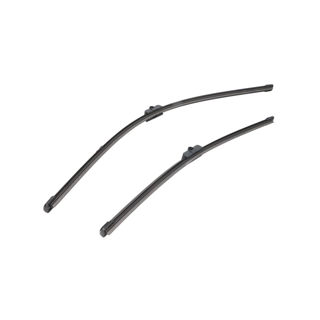 Щітка склоочисника SWF 119274 - зображення 1