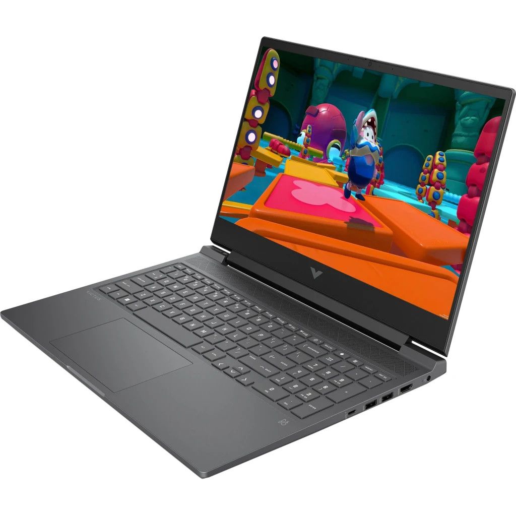 Ноутбук HP Victus 16-r0007ua (9R6S4EA) - зображення 3