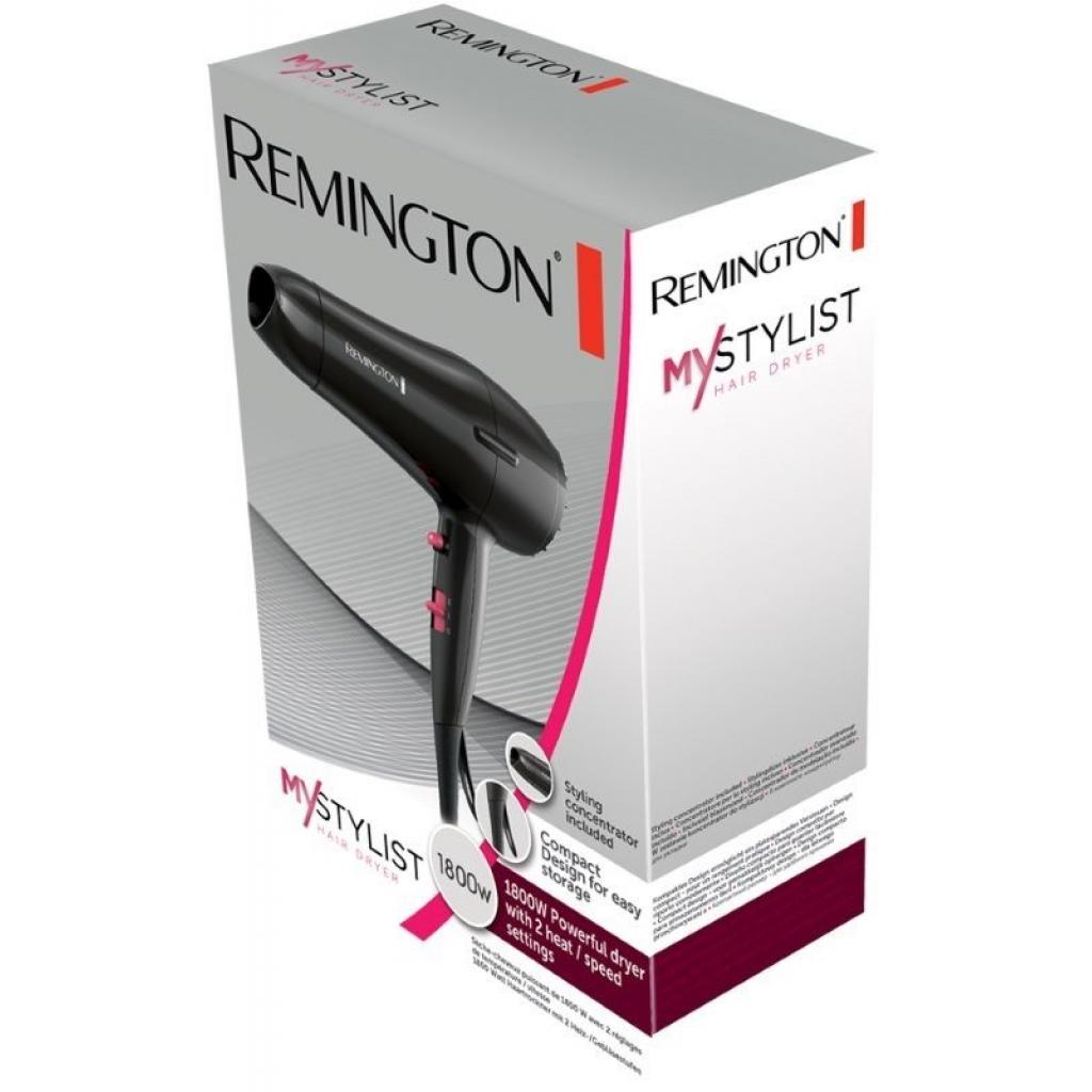 Фен Remington D2121 - зображення 2