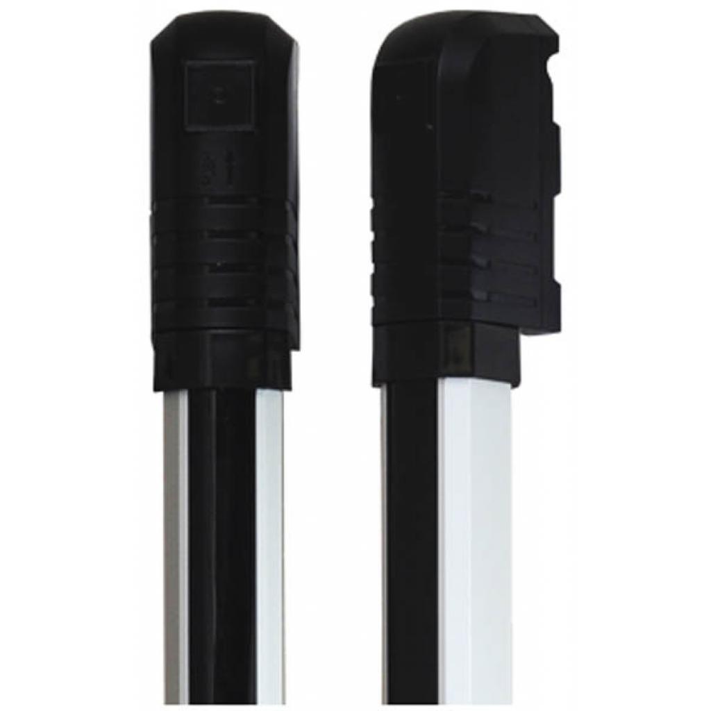 Інфрачервоний бар'єр Trinix TRX-100M/8RAY - зображення 4