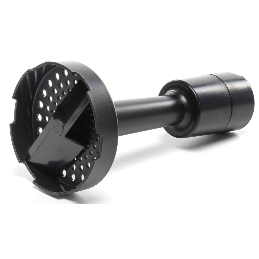 Блендер Eisen EBSS-154Р - зображення 5