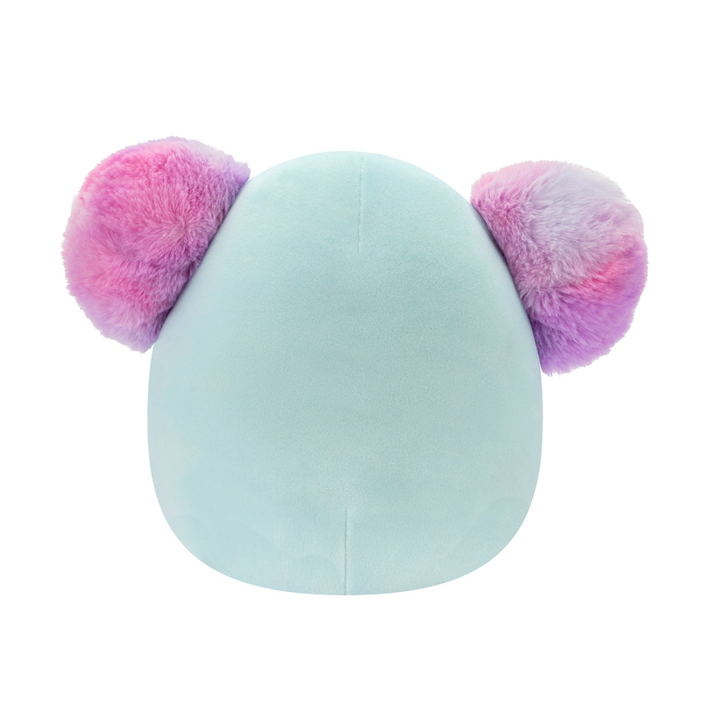 М'яка іграшка Squishmallows Друзі Коали 2 шт, 19 см (SQVA00844) - зображення 6