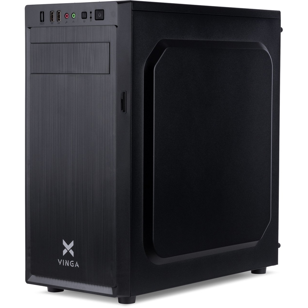 Корпус Vinga CS107B - зображення 3
