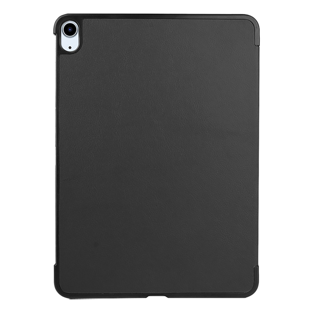 Чохол до планшета Armorstandart Smart Case iPad Air 11 2025 / 2024 Black (ARM89215) - зображення 2