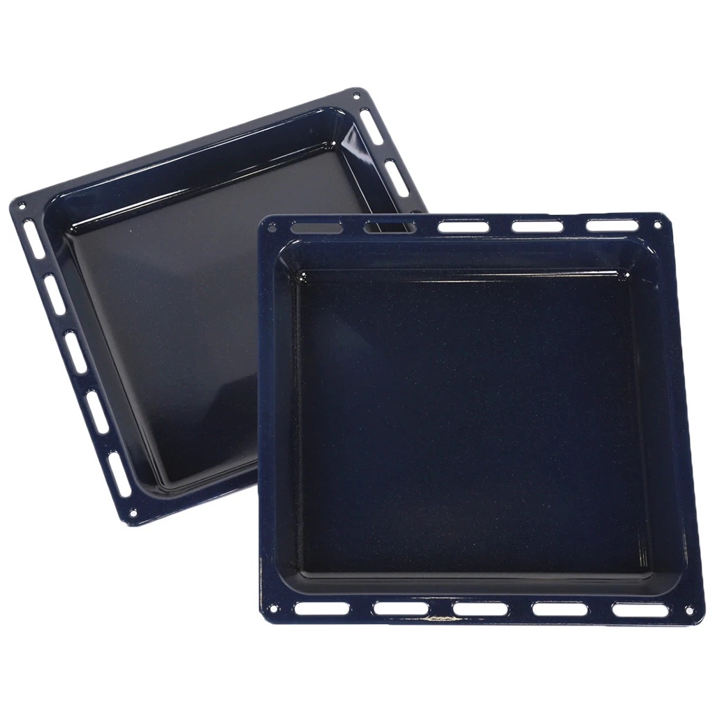 Плита Artel Comarella 50 00-E white - зображення 8