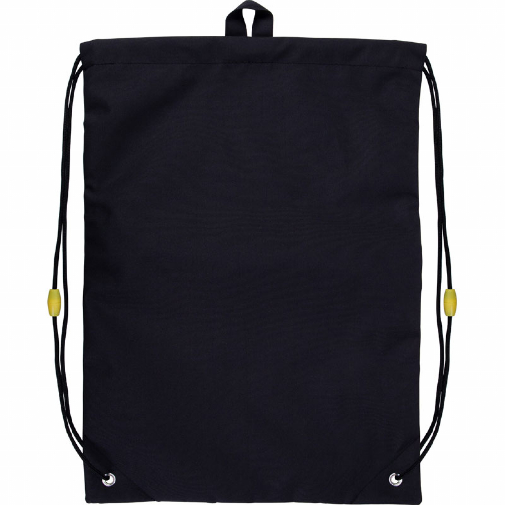 Сумка для взуття Kite Education Snoopy з кишенею (SN21-601M-1) - зображення 2