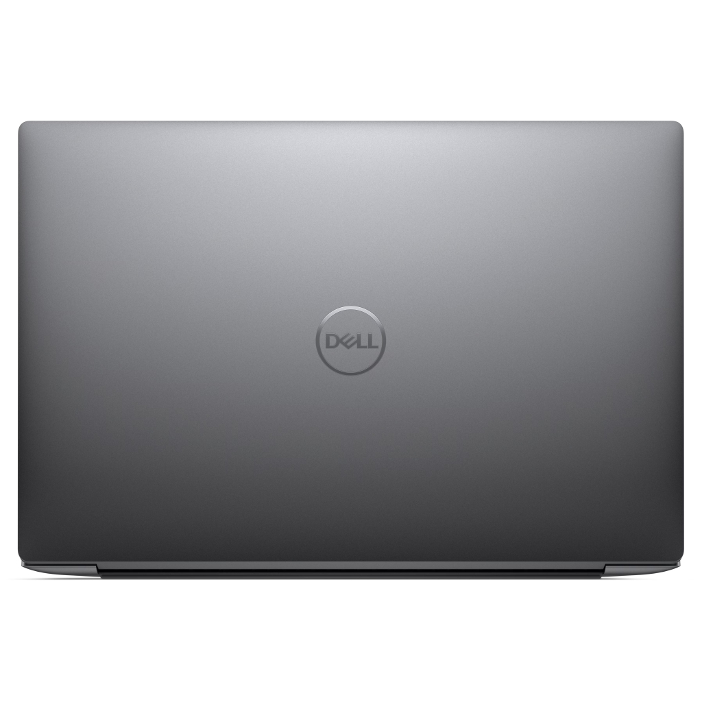 Ноутбук Dell XPS 13 9350 (210-BNHC_U7321TBGr) - зображення 9