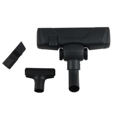 Пилосос Zanussi ZANSC05 - зображення 4