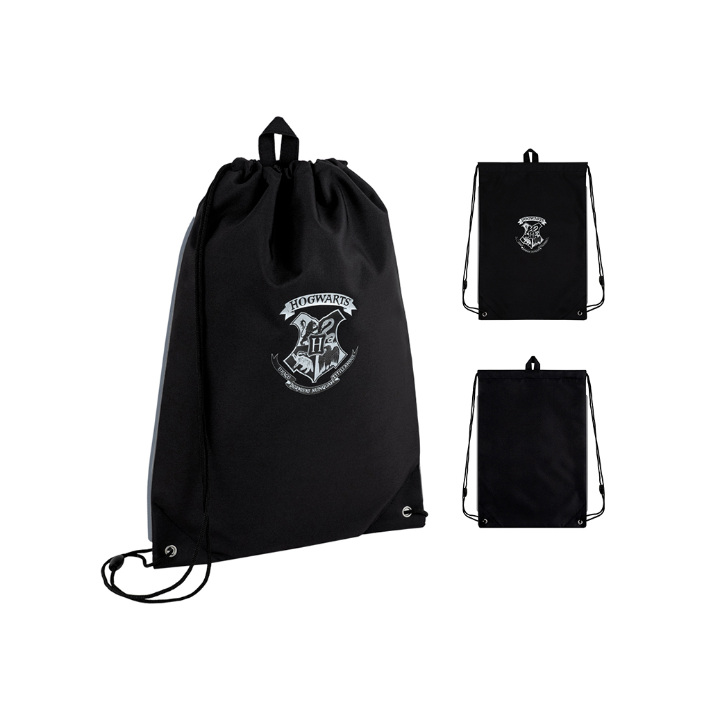 Сумка для взуття Kite 600M Harry Potter (HP25-600M) - зображення 1