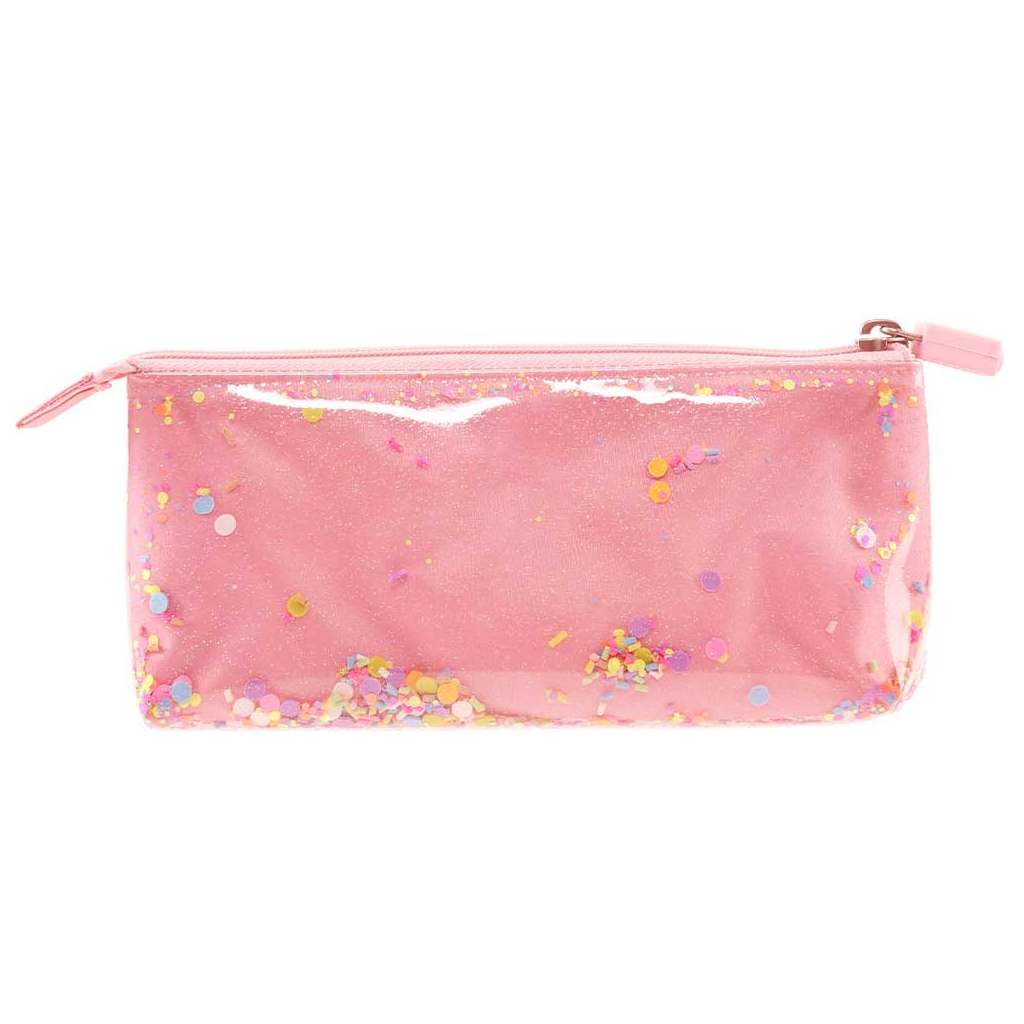 Пенал Upixel Веселка (WY-B002Y-A) - зображення 2