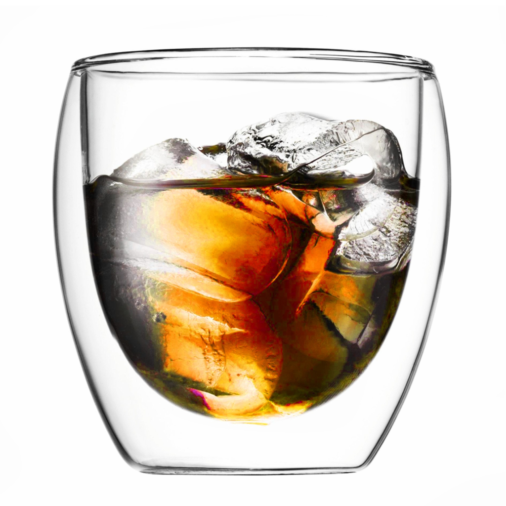 Склянка UFT Alento 250 мл DG12 (UFTDG12) - зображення 2