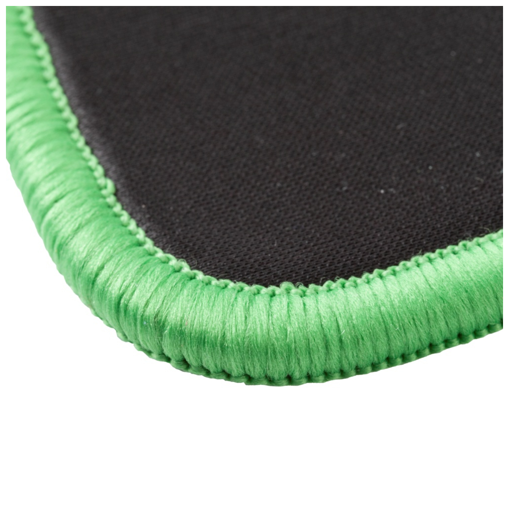 Килимок для мишки Marvo G13 XL Green - зображення 5