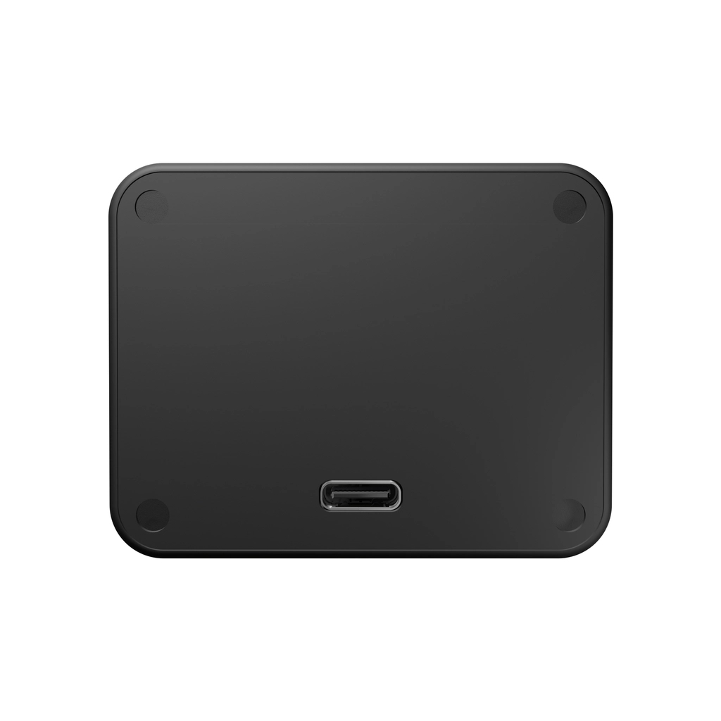 Веб-камера OBSBOT Meet Black (OBSBOT-MEET) - изображение 5