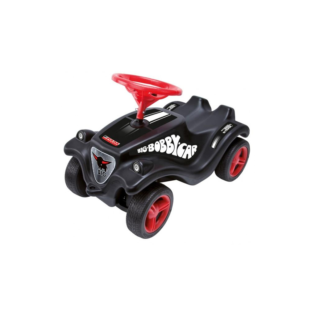 Чудомобіль Big Фулда (56102) - зображення 1