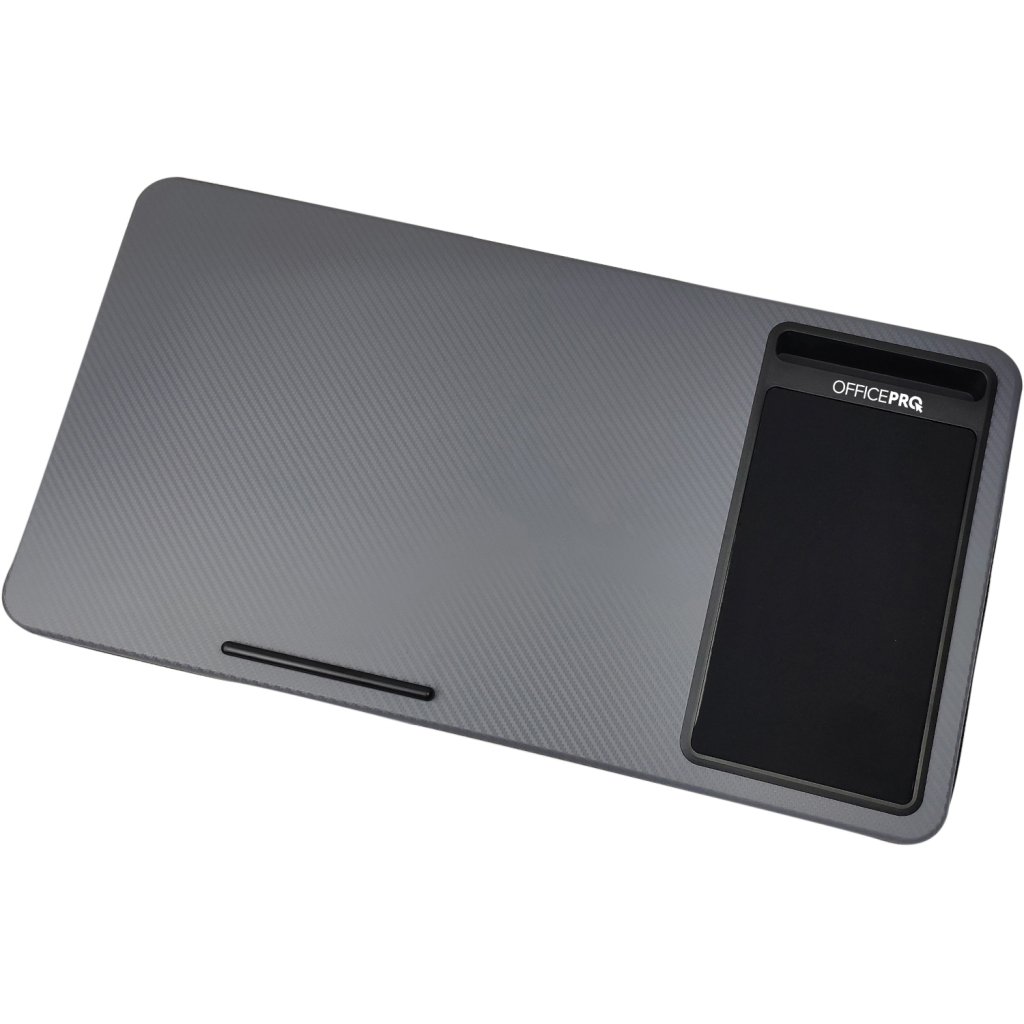 Підставка до ноутбука OfficePro CP615G - зображення 1