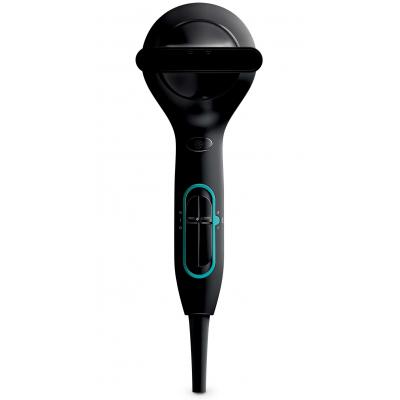 Фен Philips DryCare Advanced (BHP942/00) - зображення 2