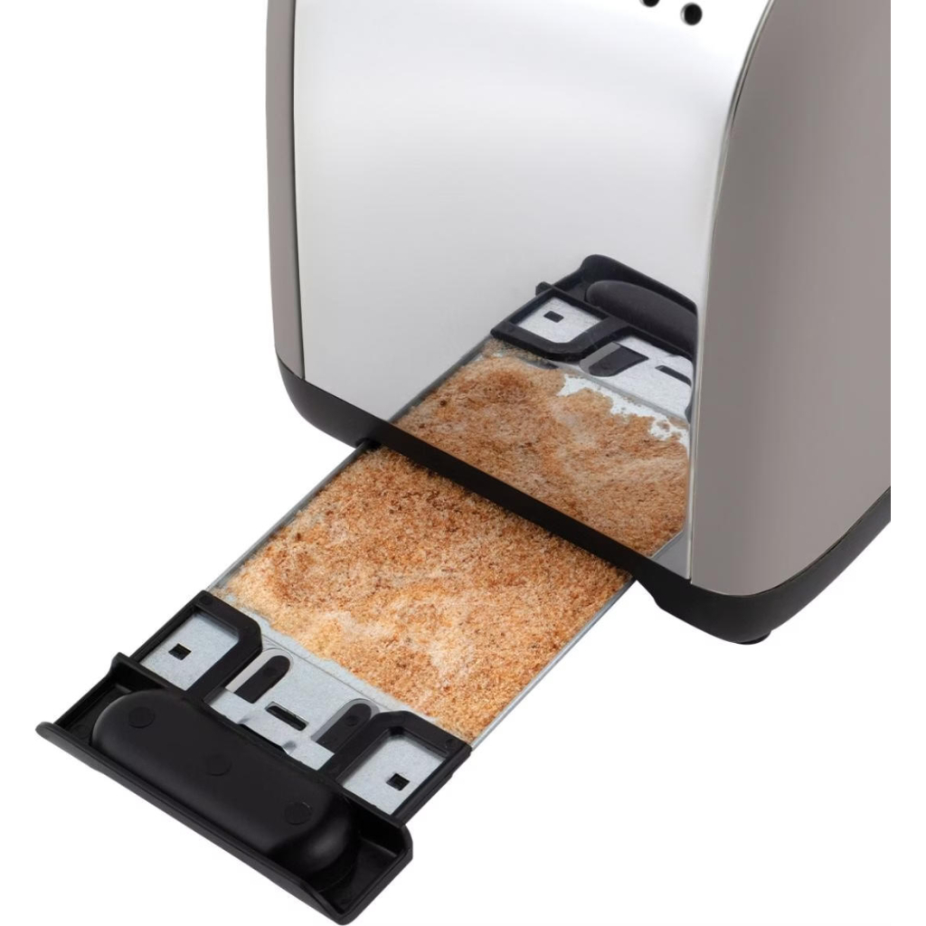 Тостер Russell Hobbs 26931-56 - изображение 7