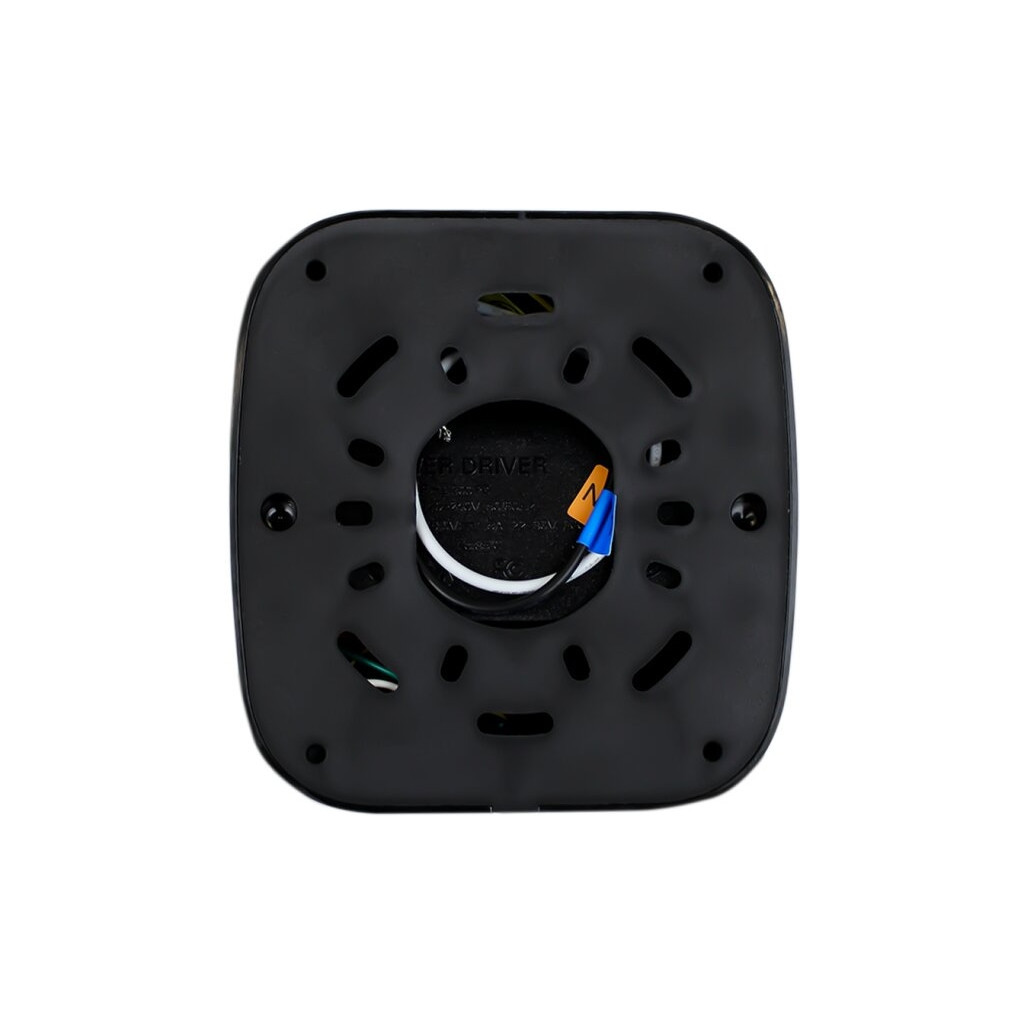 Камера відеоспостереження Greenvision GV-120-IP-GM-DOG20-12-SD - зображення 9