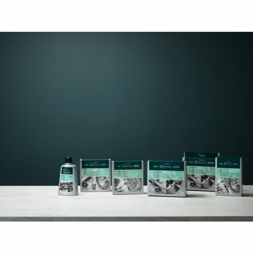 Ополіскувач для посудомийних машин Electrolux M3DCR200 - зображення 3