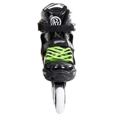 Роликові ковзани Tempish LUX REBEL/40-43 (10000000413/40-43) - зображення 3