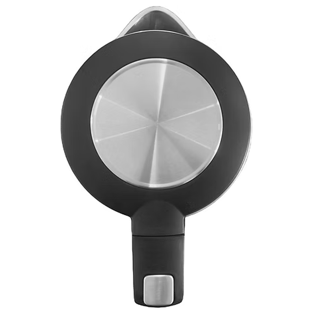 Електрочайник PRIME Technics PKD 1788 BS - зображення 3