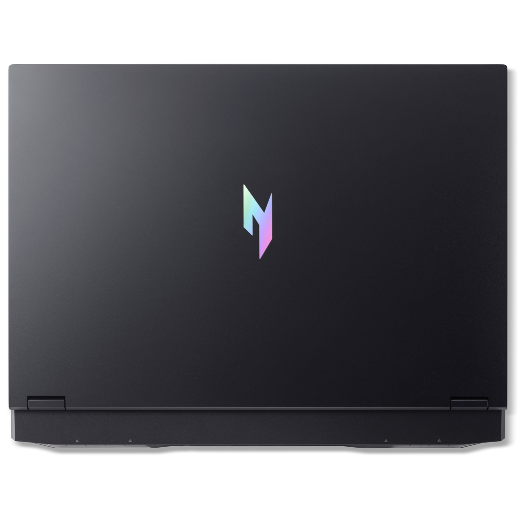 Ноутбук Acer Nitro 18 AN18-61 (NH.QY7EU.001) - зображення 9